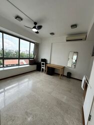 Newton Edge (D9), Apartment #534598921